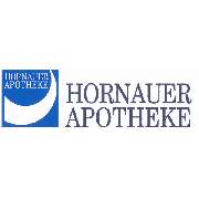 Hornauer Apotheke - Logo der Hornauer Apotheke