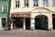 Hornauer Teppiche,Teppichwäsche, Teppich - GALLERY