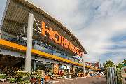 HORNBACH Berlin-Mariendorf - HORNBACH Berlin-Mariendorf