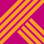 HORNBACH Berlin-Marzahn - LOGO