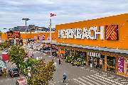 HORNBACH Berlin-Neukölln - HORNBACH Berlin-Neukölln
