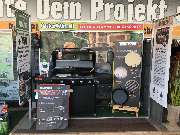 HORNBACH Jena-Lobeda - GALLERY