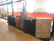 HORNBACH Jena-Lobeda - GALLERY