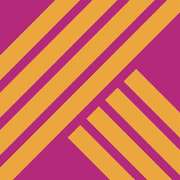 HORNBACH Logistikzentrum Essingen I - LOGO