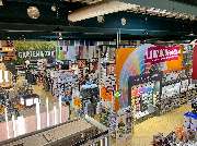 HORNBACH Neu-Ulm - HORNBACH Neu-Ulm