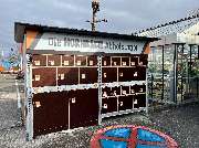 HORNBACH Neu-Ulm - HORNBACH Neu-Ulm