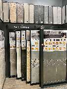 HORNBACH Neu-Ulm - HORNBACH Neu-Ulm