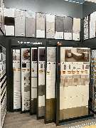 HORNBACH Neu-Ulm - HORNBACH Neu-Ulm