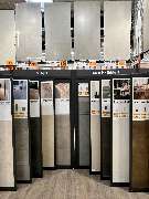 HORNBACH Neu-Ulm - HORNBACH Neu-Ulm