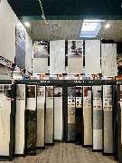 HORNBACH Neu-Ulm - HORNBACH Neu-Ulm