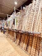 HORNBACH Neu-Ulm - HORNBACH Neu-Ulm