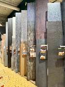 HORNBACH Neu-Ulm - HORNBACH Neu-Ulm