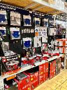 HORNBACH Neu-Ulm - HORNBACH Neu-Ulm