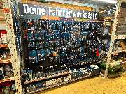 HORNBACH Neu-Ulm - HORNBACH Neu-Ulm