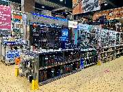 HORNBACH Neu-Ulm - HORNBACH Neu-Ulm