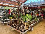 HORNBACH Neu-Ulm - HORNBACH Neu-Ulm