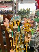 HORNBACH Neu-Ulm - HORNBACH Neu-Ulm