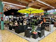 HORNBACH Neu-Ulm - HORNBACH Neu-Ulm