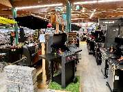 HORNBACH Neu-Ulm - HORNBACH Neu-Ulm