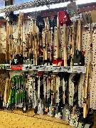 HORNBACH Neu-Ulm - HORNBACH Neu-Ulm