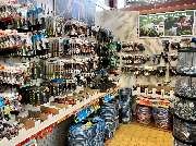 HORNBACH Neu-Ulm - HORNBACH Neu-Ulm