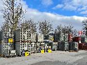 HORNBACH Neu-Ulm - HORNBACH Neu-Ulm