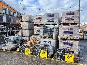 HORNBACH Neu-Ulm - HORNBACH Neu-Ulm