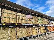 HORNBACH Neu-Ulm - HORNBACH Neu-Ulm
