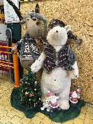 HORNBACH Neu-Ulm - HORNBACH Neu-Ulm