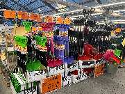 HORNBACH Neu-Ulm - HORNBACH Neu-Ulm