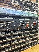 HORNBACH Neu-Ulm - HORNBACH Neu-Ulm