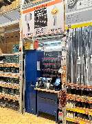 HORNBACH Neu-Ulm - HORNBACH Neu-Ulm