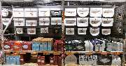 HORNBACH Straubing/ Erletacker - GALLERY