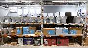 HORNBACH Straubing/ Erletacker - GALLERY