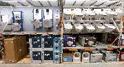 HORNBACH Straubing/ Erletacker - GALLERY