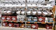 HORNBACH Straubing/ Erletacker - GALLERY