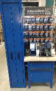 HORNBACH Straubing/ Erletacker - Schlüsseldienst