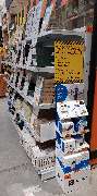 HORNBACH Straubing/ Erletacker - SumUP - mobiles Bezahlen