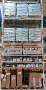 HORNBACH Straubing/ Erletacker - Wasserenthärtung, Wasserfilter und Zubehör