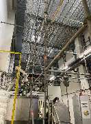 Hornbacher Gerüstbau - GALLERY