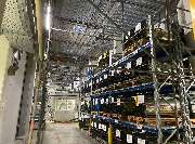 Hornbacher Gerüstbau - GALLERY