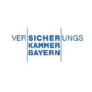 Horneber Bernd - LOGO