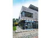 Horner Bestattungsinstitut GE·BE·IN GmbH - GALLERY