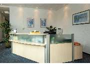 Horner Bestattungsinstitut GE·BE·IN GmbH - GALLERY