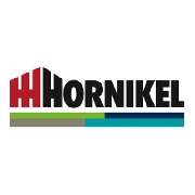 Hornikel Gerüstbau u Stuck. GmbH - LOGO