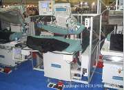 Hornung GmbH INDUPRESS®  & Co. KG - GALLERY