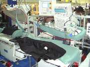 Hornung GmbH INDUPRESS®  & Co. KG - GALLERY