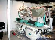 Hornung GmbH INDUPRESS®  & Co. KG - GALLERY