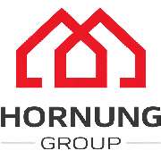 Bild von Hornung Group in Hanau - 1