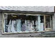 Horremer Tapeten Gardinen +Teppichhaus Ursula Luckas - GALLERY